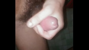 Preview 2 of Marath Sex - Tắm Vuốt Con Cặc Ph&ecirc_ Đồ Sướng Qa Ra Sữa Lun