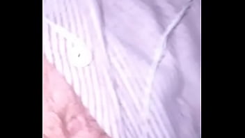 Preview 1 of Kuty K Sat Sex - Verification video