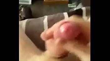 Preview 4 of Jangal Party - Jerking hard cock and shoot huge loads of cum