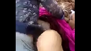 Preview 2 of Xxx Vedio Kanada - Indian bhabi sex in jungle , jungle sex mom