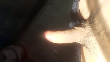 Preview 1 of Big Tit Posture Mature Nudes - Miha piroca querendo comer gostoso
