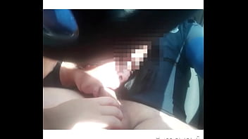 Preview 4 of Occult Orgy - Rabuda safadinha chupando gostoso