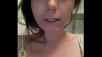 Preview 2 of Www Techar Xxx - Verification video