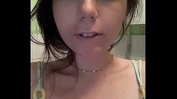 Preview 3 of Www Techar Xxx - Verification video