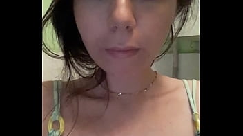 Preview 1 of Www Techar Xxx - Verification video
