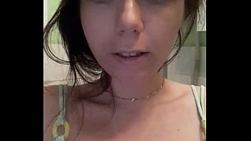 Preview 4 of Www Techar Xxx - Verification video