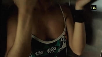 Preview 3 of Bollywood Heroin Xnxx - Amateur - Playboy TV - Serie completa - Cap&iacute_tulo 3 - Soledad Cescato,  Melina Marin,  Leonela Ahumada,  Noelia Rios,  Barbara Nahir - Lesbianas calientes en la Webcam