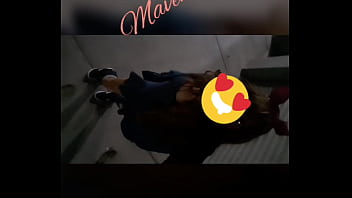 Preview 3 of Force Sex With Sister At Home - Mabel