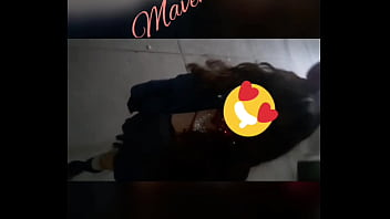Preview 1 of Force Sex With Sister At Home - Mabel