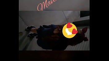 Preview 4 of Force Sex With Sister At Home - Mabel