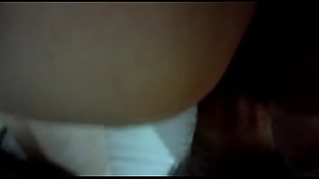 Preview 4 of Sexx Sexxx - domingo com amiga do sexlog