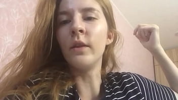 Preview 2 of Sunny Leovl - Verification video