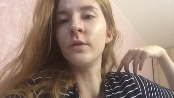 Preview 3 of Sunny Leovl - Verification video
