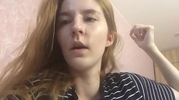 Preview 1 of Sunny Leovl - Verification video