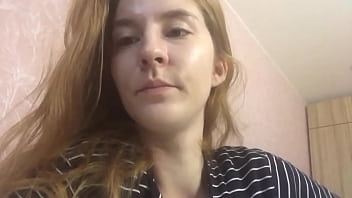 Preview 4 of Sunny Leovl - Verification video