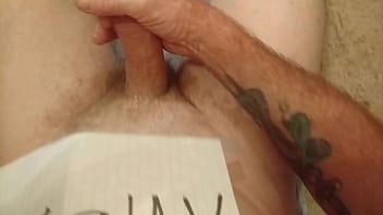 Preview 3 of Bombon Chupando - Verification video