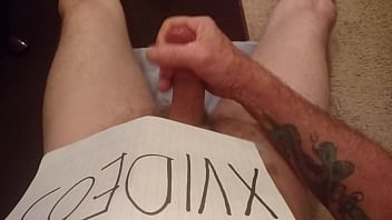 Preview 4 of Bombon Chupando - Verification video