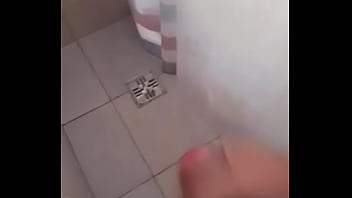 Preview 3 of Brazzersr Kaj - En la ducha