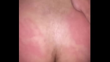 Preview 2 of 1 Girl 5 Boys Fick - n&atilde_o aguentou