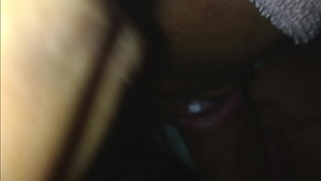 Preview 3 of Wife Fuc Friend - Duas Mamando