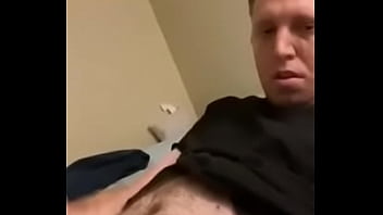 Preview 4 of Squirting Cams Asian - Joshua Henderson (jdh77706) cums on camera for you