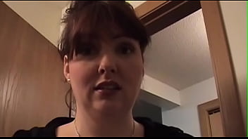 Preview 2 of Schoolgirl Misused By Doctor 4 - Helpful Step Mom Fixes step Son&#039_s Broken Cock Long Preview - step Mother Mary