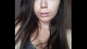 Preview 2 of Aj Ally Source - Verification video