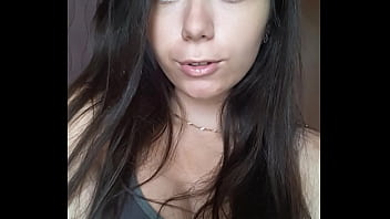 Preview 3 of Aj Ally Source - Verification video