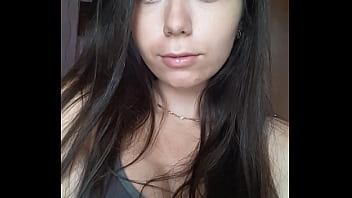 Preview 4 of Aj Ally Source - Verification video