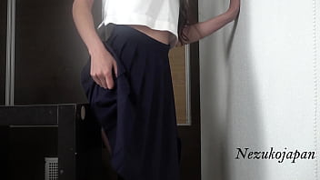 Preview 1 of Danwload Videos - Something for the Faggots 4