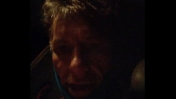 Preview 2 of Danc Fuk - Verification video