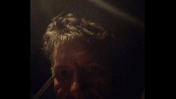 Preview 4 of Danc Fuk - Verification video