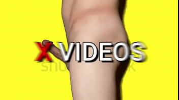 Preview 1 of Xxx Hd Dr Toilet - chupando chocha parte 1