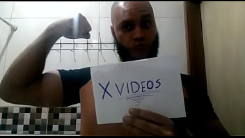 Preview 2 of Zaber Dasti Sex Krna - Verification video