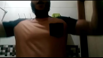 Preview 3 of Zaber Dasti Sex Krna - Verification video