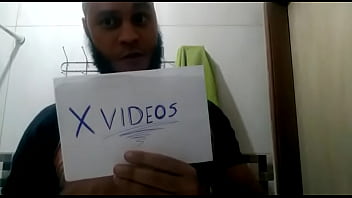 Preview 1 of Zaber Dasti Sex Krna - Verification video