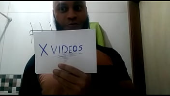Preview 4 of Zaber Dasti Sex Krna - Verification video