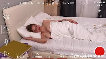 Preview 1 of Sekha Barnala Xxx Kand - Juicy Boobs get Sprinkled with Joy