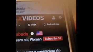 Preview 4 of Dog Girls Xxx Videos - Verification video