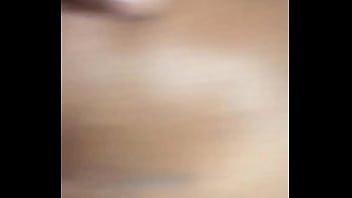Preview 3 of Bryci Massage Me - My girl creaming on my dic