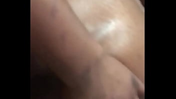 Preview 1 of Bryci Massage Me - My girl creaming on my dic