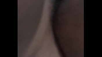 Preview 4 of Bryci Massage Me - My girl creaming on my dic