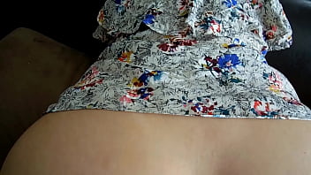Preview 3 of Bhabhi N Bf Tamil - Mia Vixen: Mia Talks 2 (First time anal)