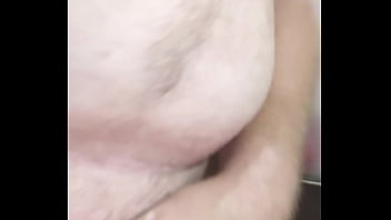 Preview 1 of Oppo Xx Video - Horny fetish fuck