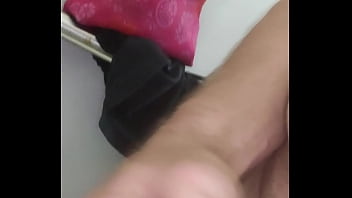 Preview 4 of Oppo Xx Video - Horny fetish fuck