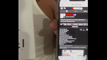 Preview 4 of Porna Pk - Verification video