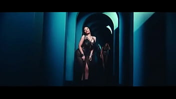Preview 2 of Mirandi Ivy - Parodie clip Nicki Minaj