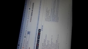 Preview 2 of Txxx Japanese Cheating - CASADA SUBMISSA GRITANDO XVIDEOS PRO MACHO COMEDOR,  NO PELO. SEM CAMISINHA. CURTA,  COMENTE E COMPARTILHE,  ADORAMOS LER OS COMENT&Aacute_RIOS!!