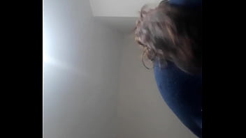 Preview 3 of Txxx Japanese Cheating - CASADA SUBMISSA GRITANDO XVIDEOS PRO MACHO COMEDOR,  NO PELO. SEM CAMISINHA. CURTA,  COMENTE E COMPARTILHE,  ADORAMOS LER OS COMENT&Aacute_RIOS!!