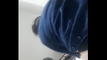 Preview 4 of Txxx Japanese Cheating - CASADA SUBMISSA GRITANDO XVIDEOS PRO MACHO COMEDOR,  NO PELO. SEM CAMISINHA. CURTA,  COMENTE E COMPARTILHE,  ADORAMOS LER OS COMENT&Aacute_RIOS!!